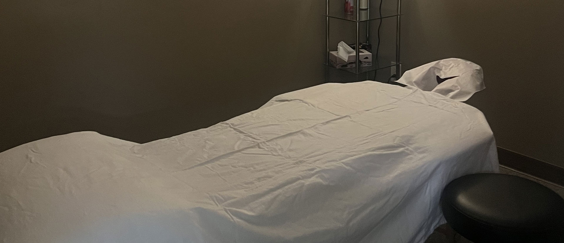 Memorial East Physical Therapy Clinic: Physical Therapy, Acupuncture and Rehabilitation in Calgary
